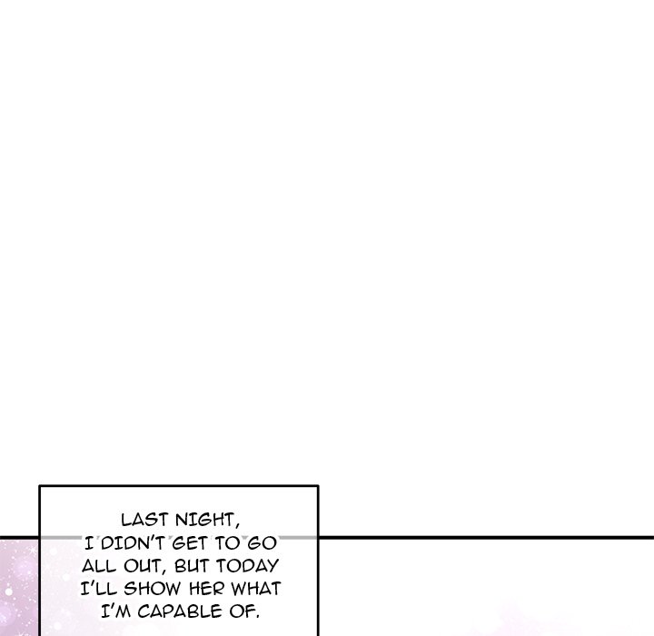 Midnight PC Cafe Manhwa - Chapter 2 Page 144