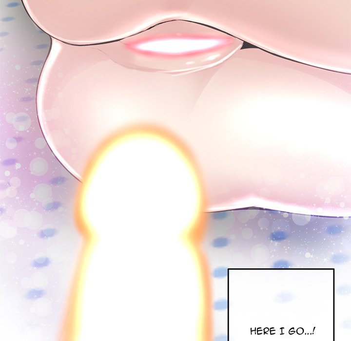 Midnight PC Cafe Manhwa - Chapter 2 Page 146