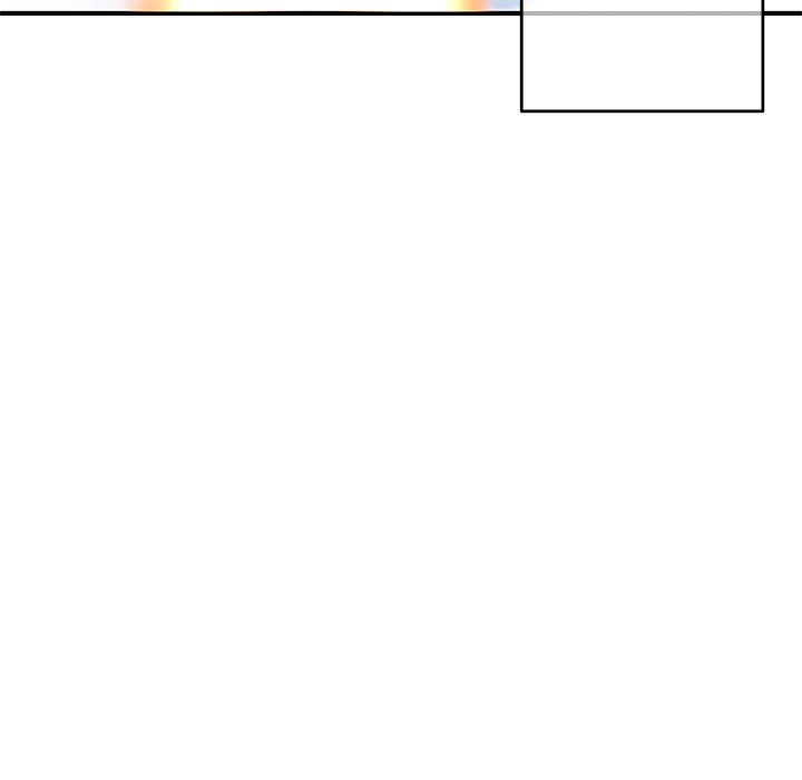 Midnight PC Cafe Manhwa - Chapter 2 Page 147