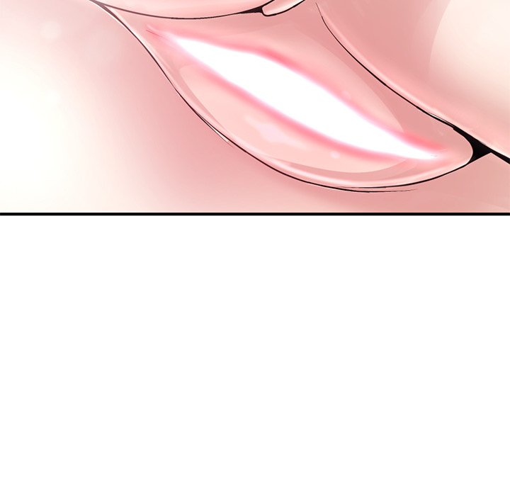 Midnight PC Cafe Manhwa - Chapter 2 Page 149