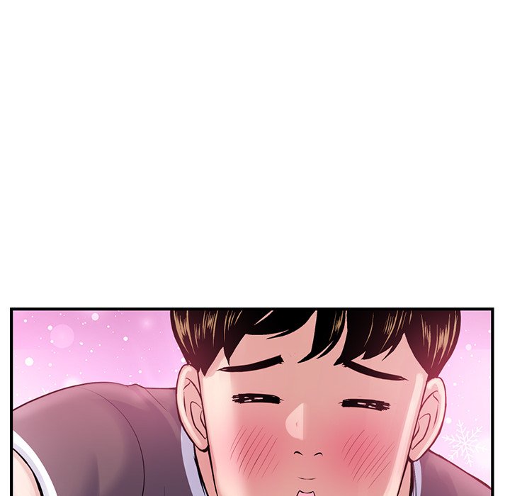 Midnight PC Cafe Manhwa - Chapter 2 Page 150