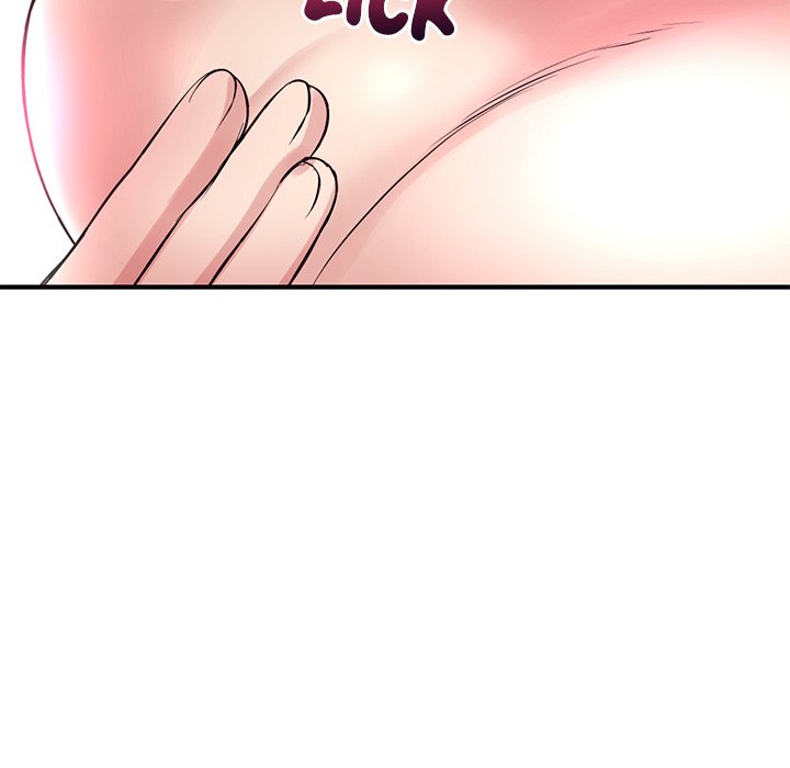 Midnight PC Cafe Manhwa - Chapter 2 Page 154