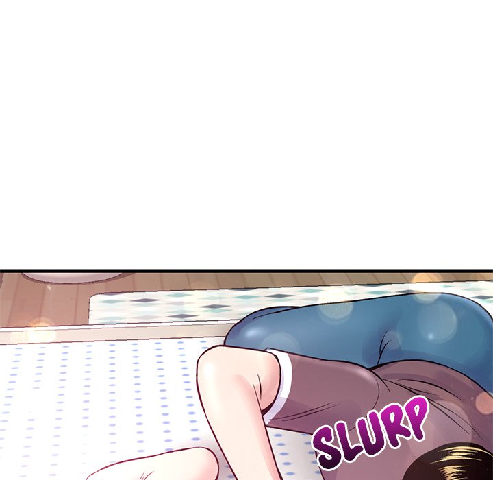 Midnight PC Cafe Manhwa - Chapter 2 Page 155