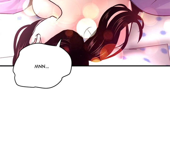 Midnight PC Cafe Manhwa - Chapter 2 Page 157