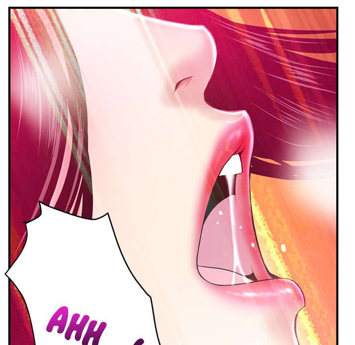 Midnight PC Cafe Manhwa - Chapter 2 Page 161