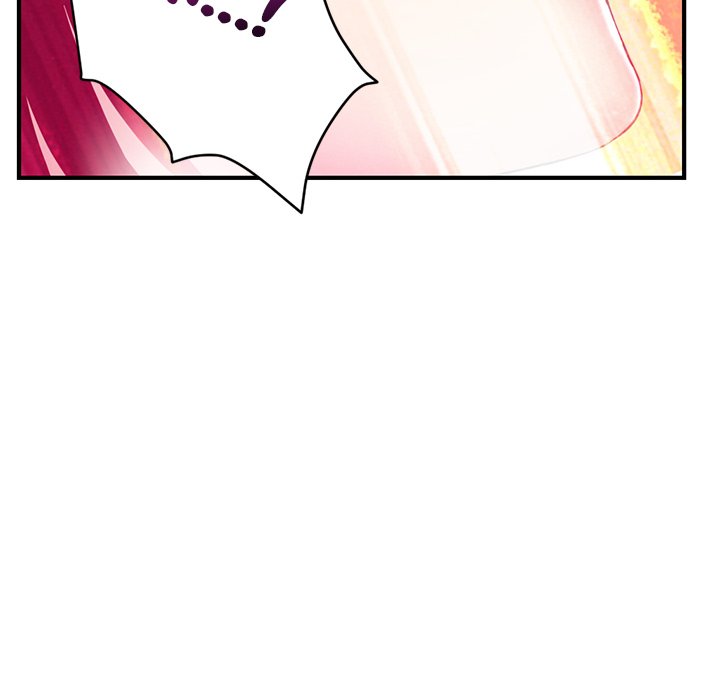 Midnight PC Cafe Manhwa - Chapter 2 Page 162