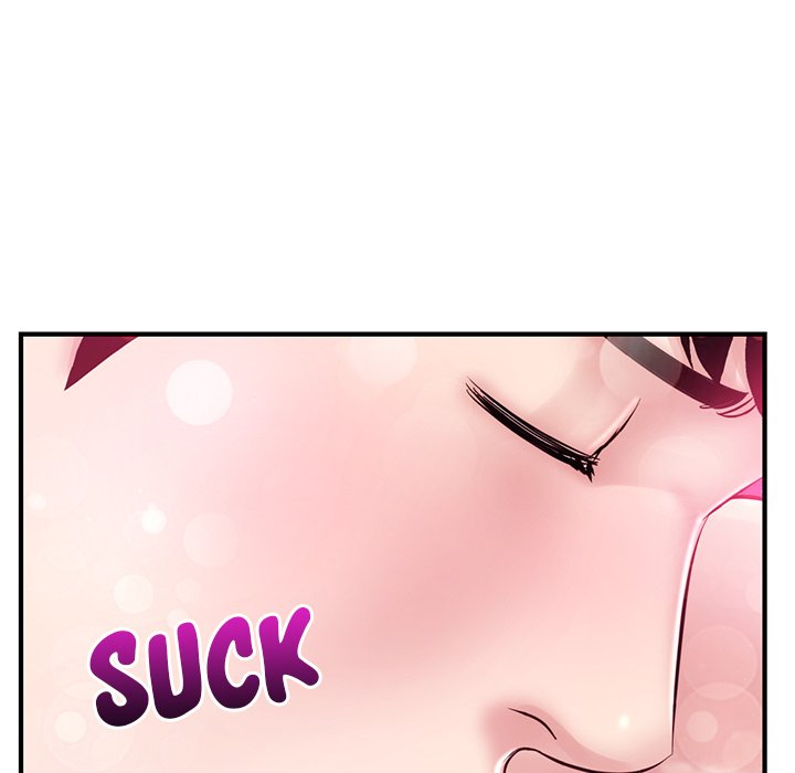 Midnight PC Cafe Manhwa - Chapter 2 Page 163