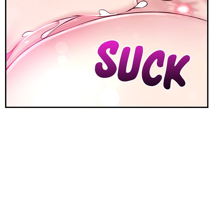 Midnight PC Cafe Manhwa - Chapter 2 Page 164