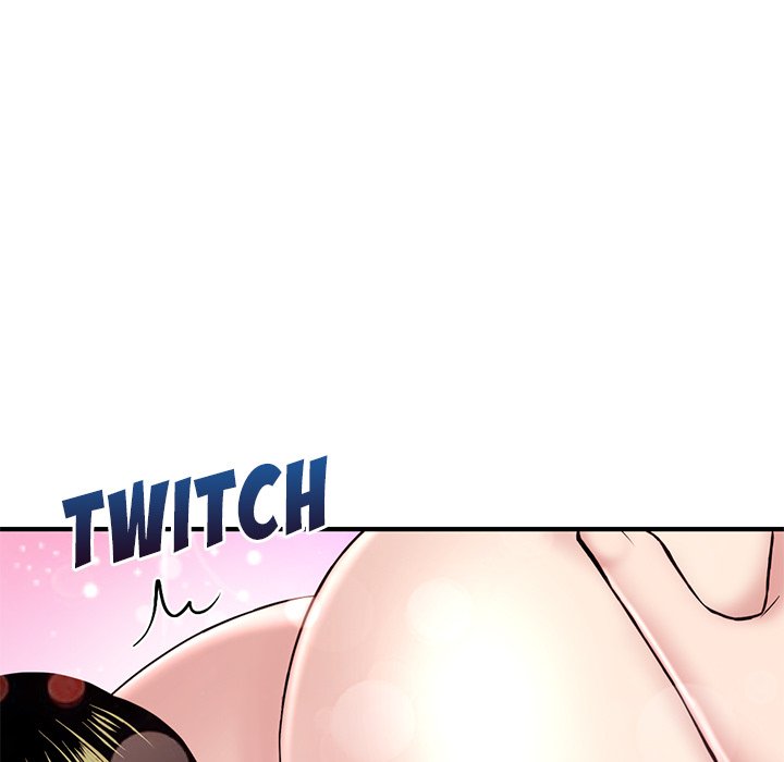 Midnight PC Cafe Manhwa - Chapter 2 Page 165