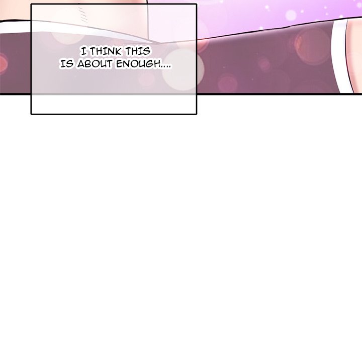 Midnight PC Cafe Manhwa - Chapter 2 Page 167