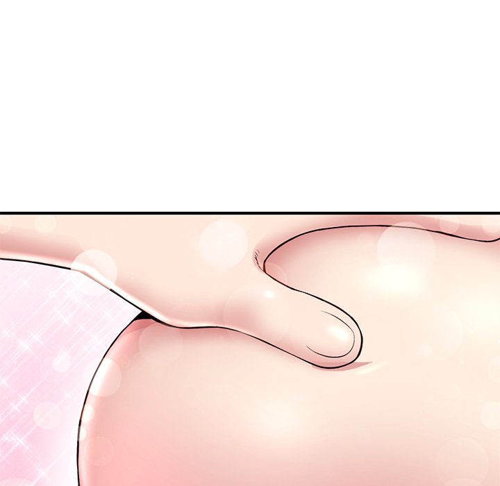 Midnight PC Cafe Manhwa - Chapter 2 Page 168