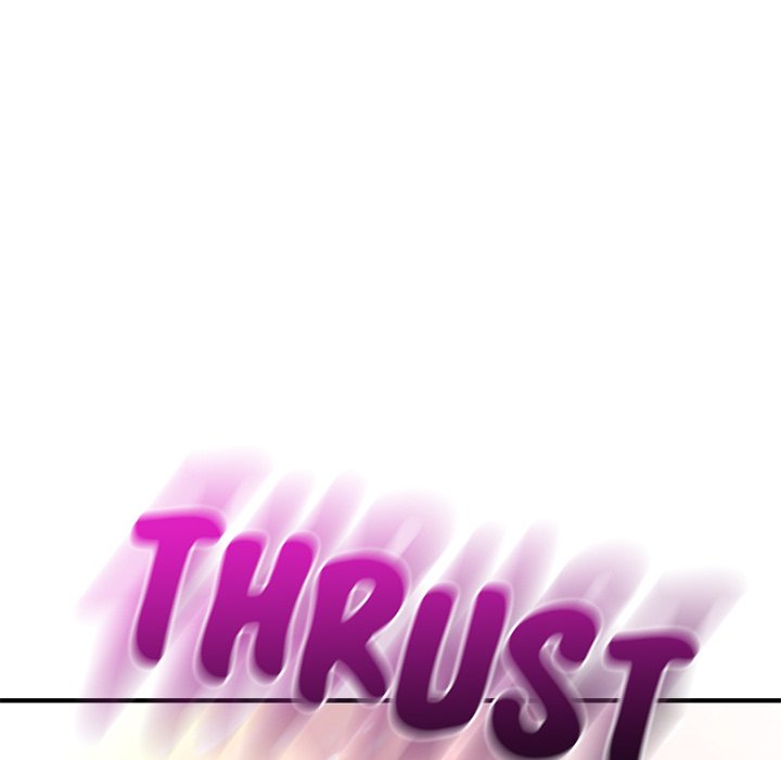 Midnight PC Cafe Manhwa - Chapter 2 Page 170