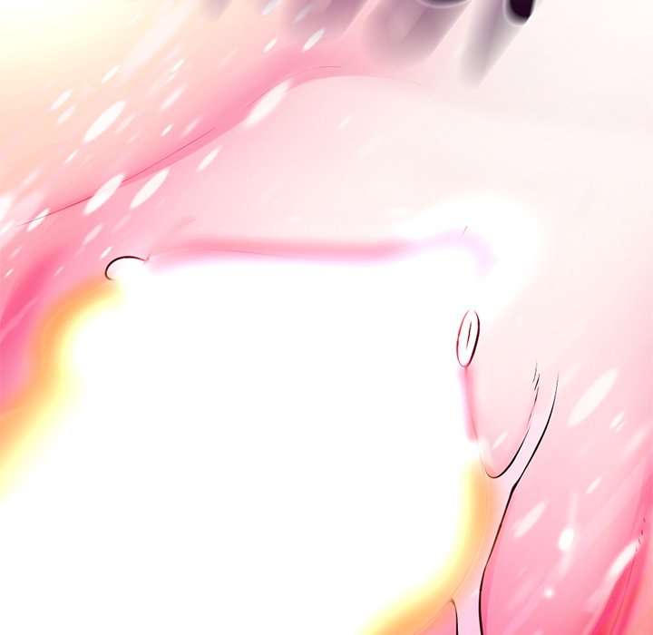 Midnight PC Cafe Manhwa - Chapter 2 Page 171