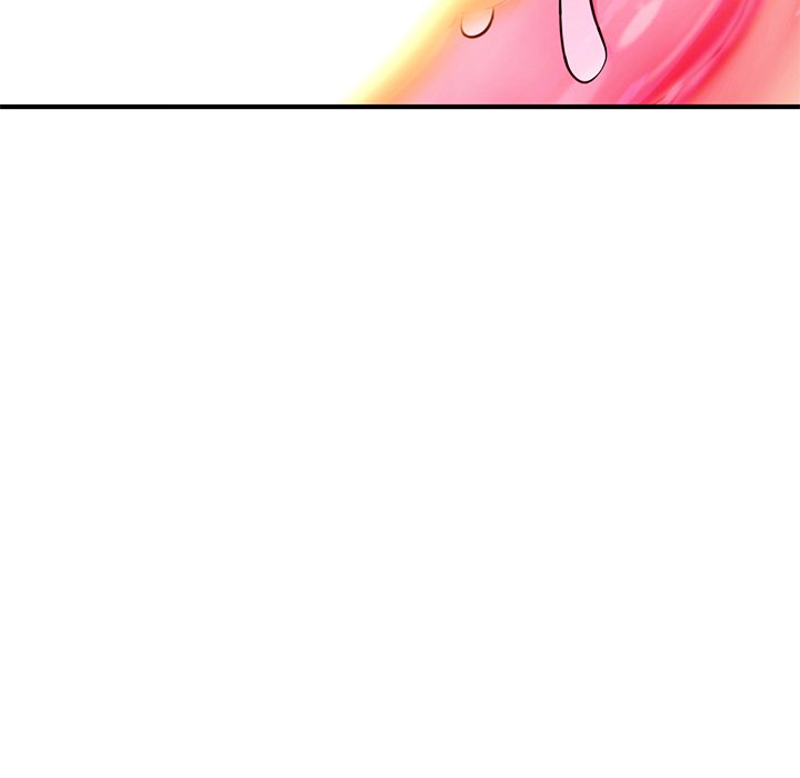 Midnight PC Cafe Manhwa - Chapter 2 Page 172