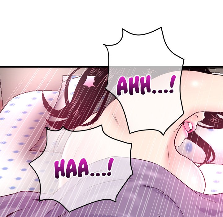 Midnight PC Cafe Manhwa - Chapter 2 Page 173