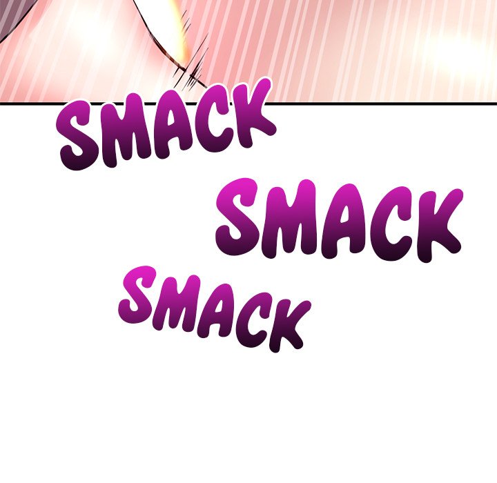 Midnight PC Cafe Manhwa - Chapter 2 Page 175