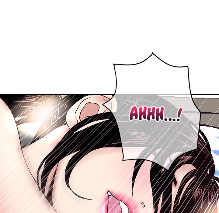 Midnight PC Cafe Manhwa - Chapter 2 Page 176