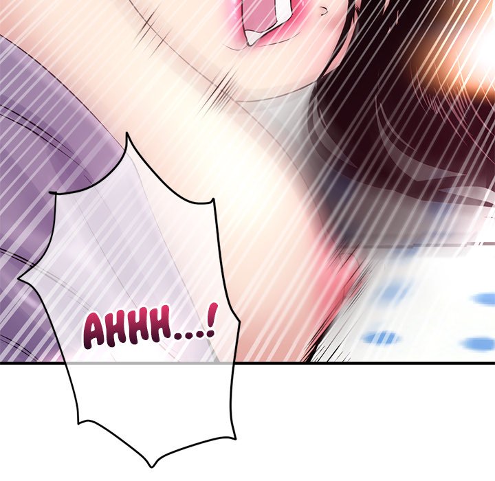 Midnight PC Cafe Manhwa - Chapter 2 Page 177