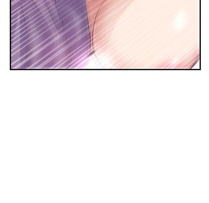 Midnight PC Cafe Manhwa - Chapter 2 Page 182