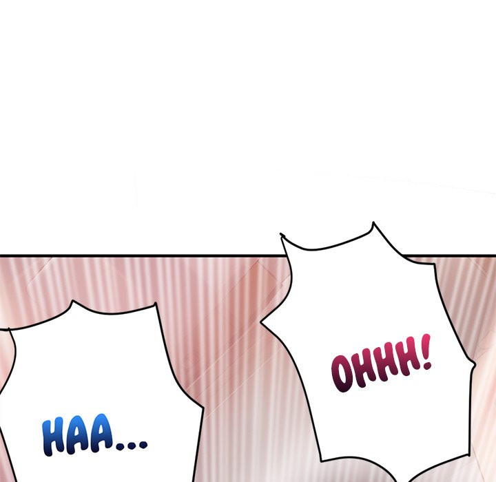 Midnight PC Cafe Manhwa - Chapter 2 Page 183