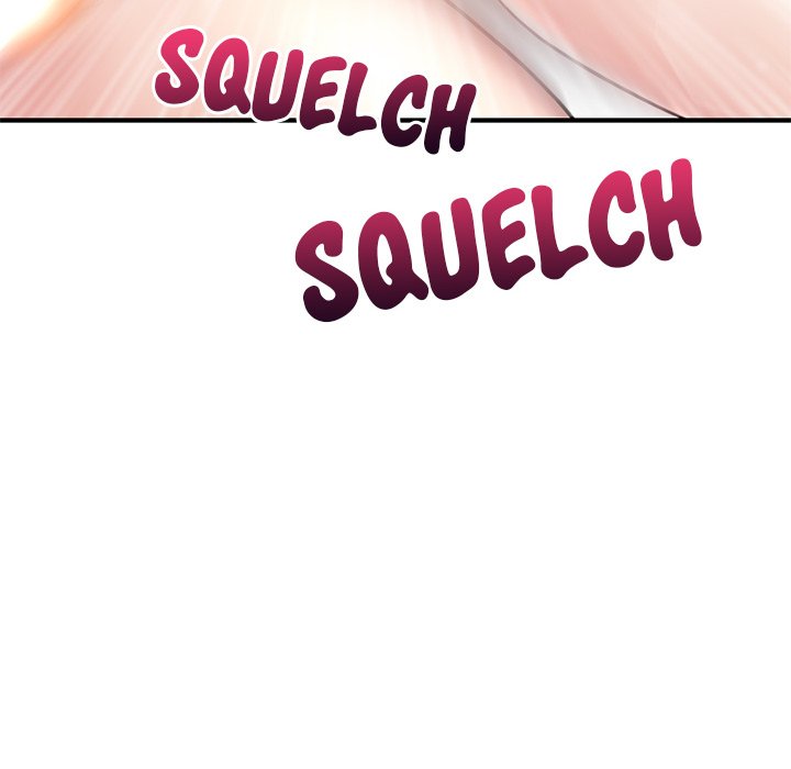 Midnight PC Cafe Manhwa - Chapter 2 Page 186