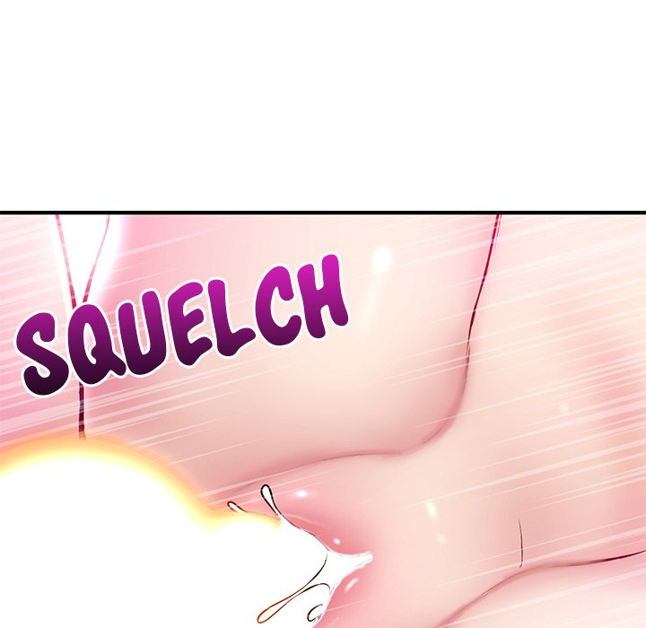 Midnight PC Cafe Manhwa - Chapter 2 Page 187