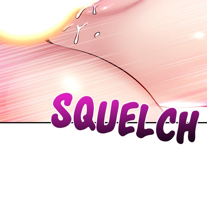 Midnight PC Cafe Manhwa - Chapter 2 Page 188