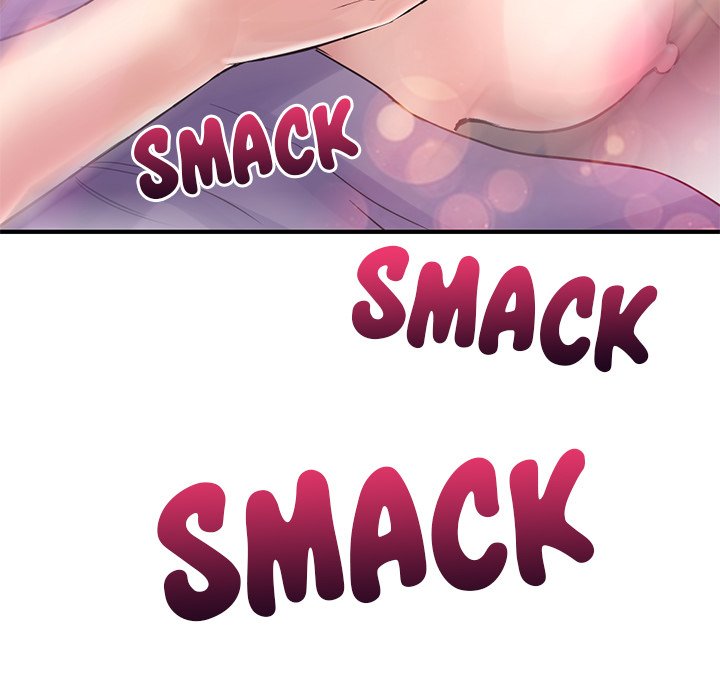 Midnight PC Cafe Manhwa - Chapter 2 Page 193