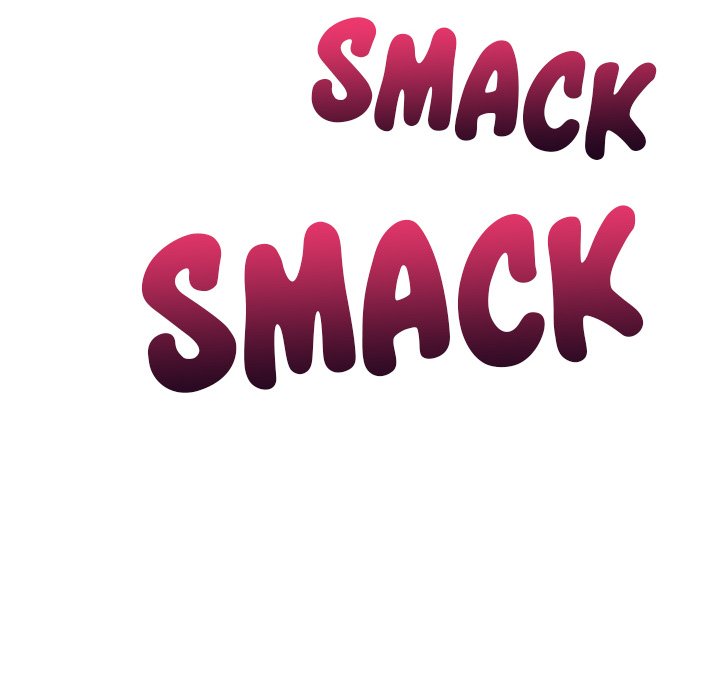 Midnight PC Cafe Manhwa - Chapter 2 Page 196