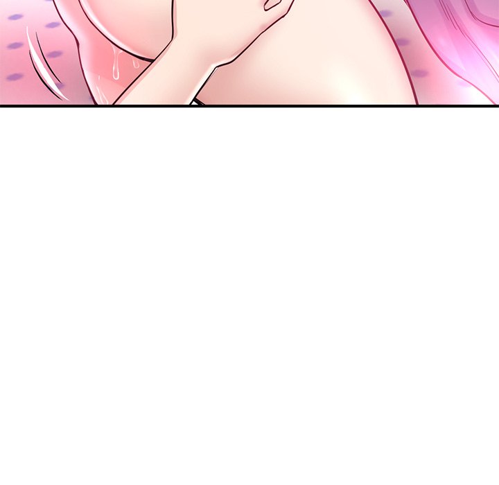 Midnight PC Cafe Manhwa - Chapter 2 Page 198