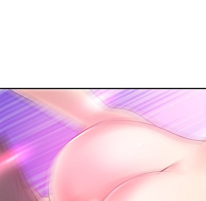 Midnight PC Cafe Manhwa - Chapter 2 Page 199