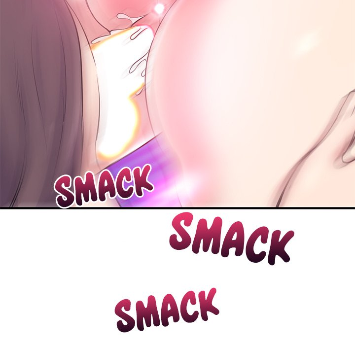 Midnight PC Cafe Manhwa - Chapter 2 Page 200