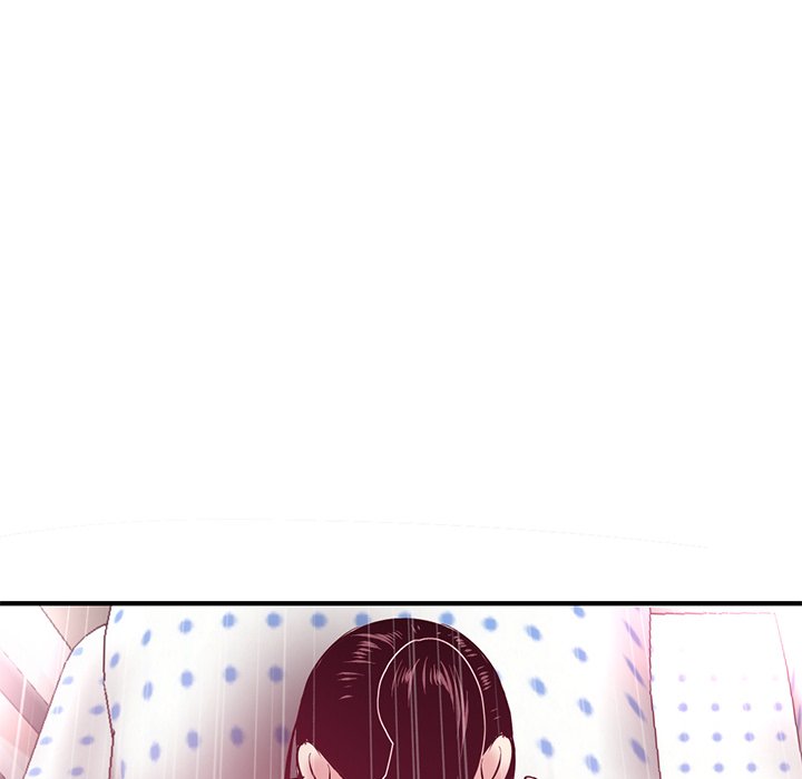 Midnight PC Cafe Manhwa - Chapter 2 Page 201