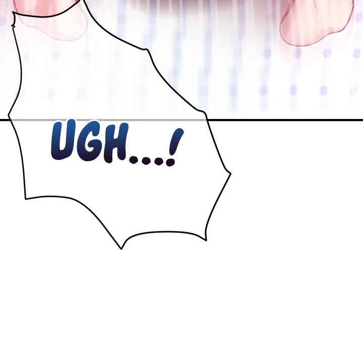 Midnight PC Cafe Manhwa - Chapter 2 Page 204