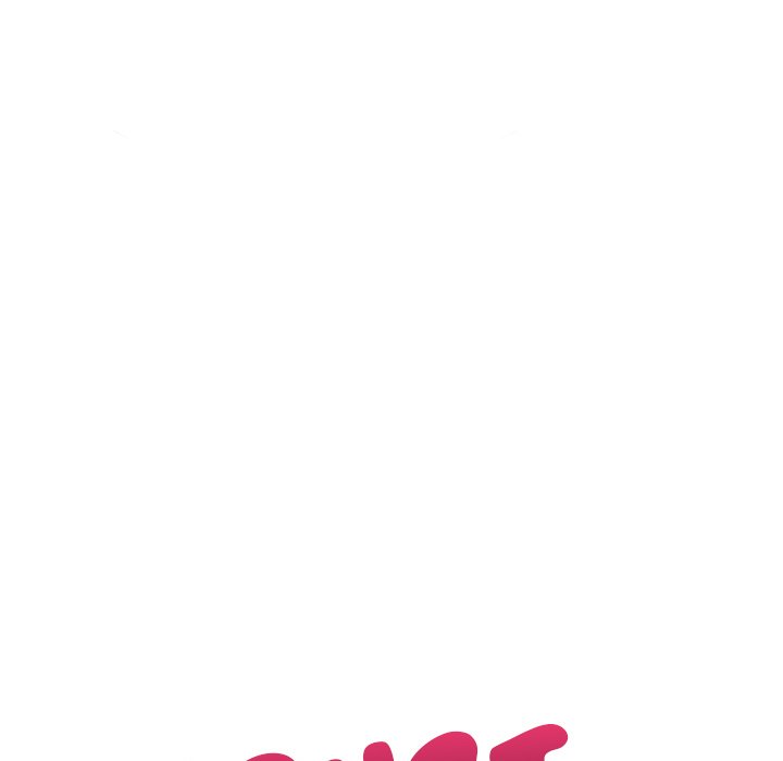 Midnight PC Cafe Manhwa - Chapter 2 Page 207