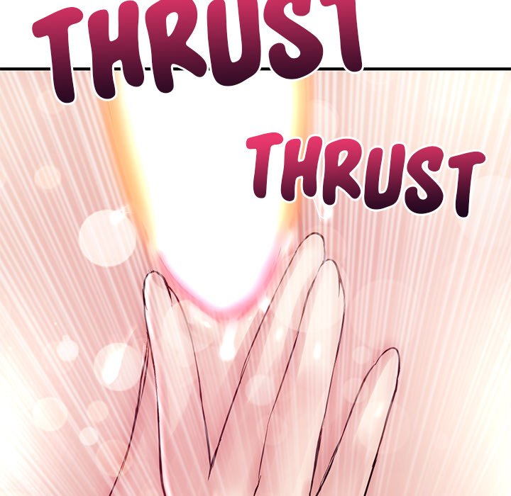 Midnight PC Cafe Manhwa - Chapter 2 Page 208