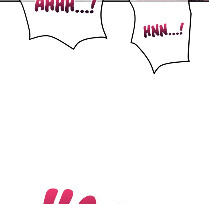 Midnight PC Cafe Manhwa - Chapter 2 Page 210