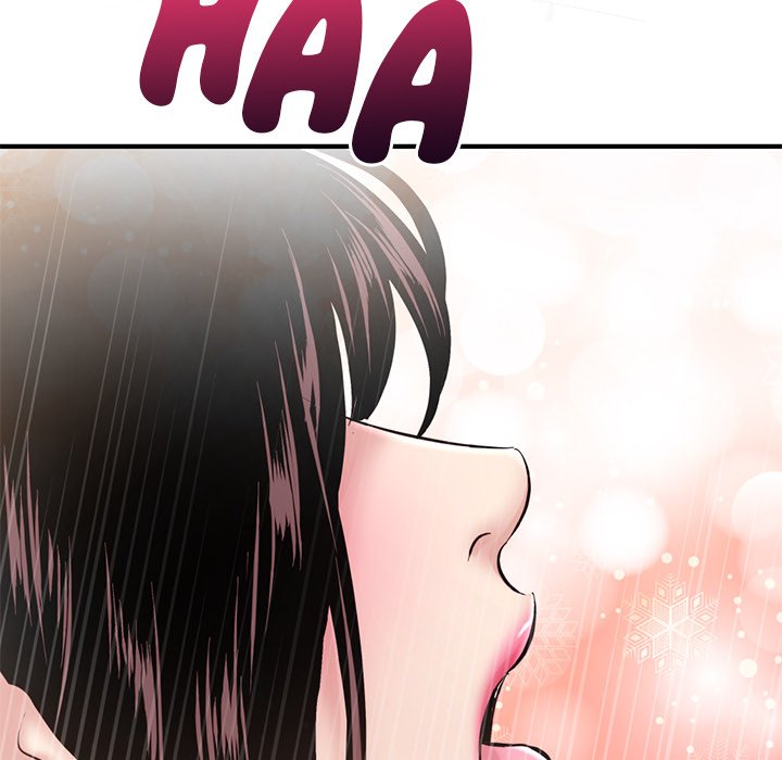 Midnight PC Cafe Manhwa - Chapter 2 Page 211