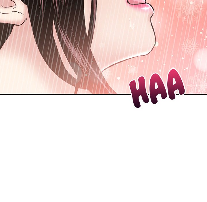 Midnight PC Cafe Manhwa - Chapter 2 Page 212