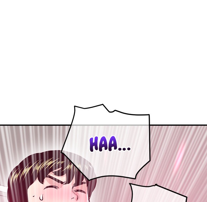 Midnight PC Cafe Manhwa - Chapter 2 Page 213