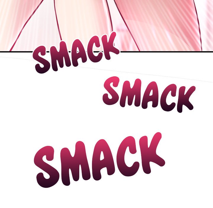 Midnight PC Cafe Manhwa - Chapter 2 Page 216