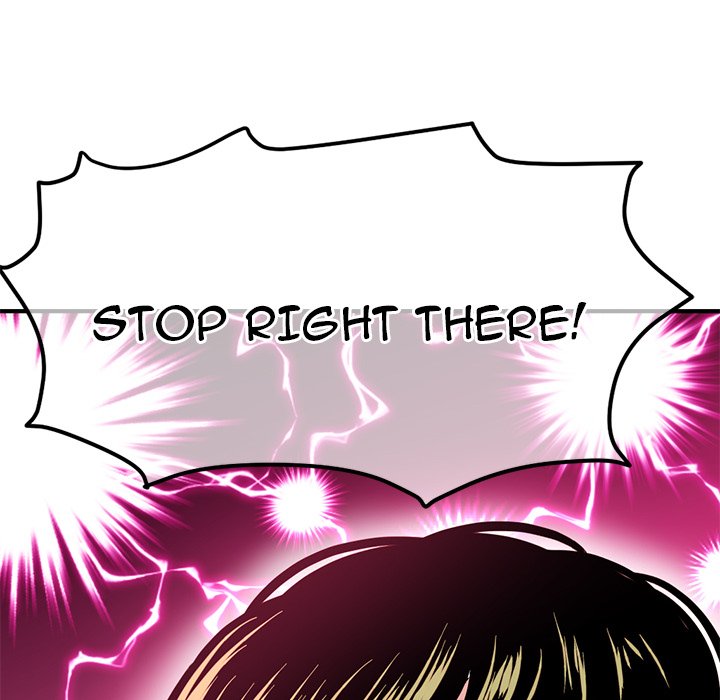 Midnight PC Cafe Manhwa - Chapter 2 Page 217