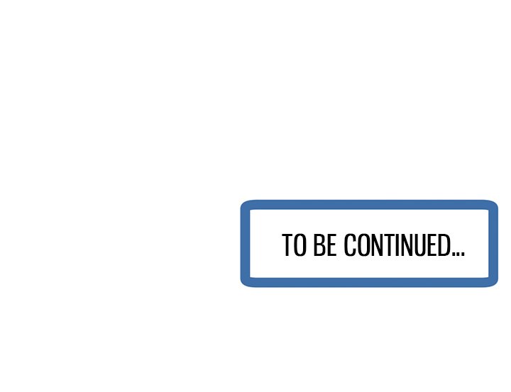 Midnight PC Cafe Manhwa - Chapter 2 Page 219