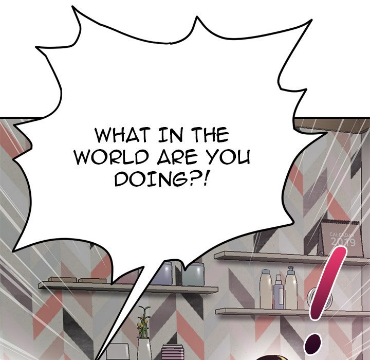 Midnight PC Cafe Manhwa - Chapter 3 Page 4