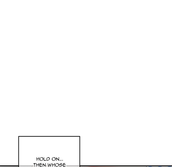 Midnight PC Cafe Manhwa - Chapter 3 Page 12