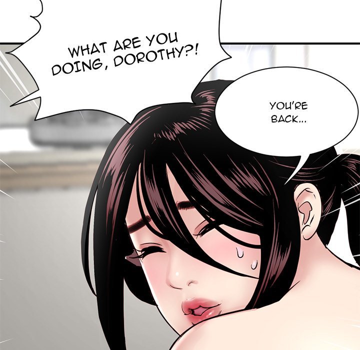 Midnight PC Cafe Manhwa - Chapter 3 Page 20