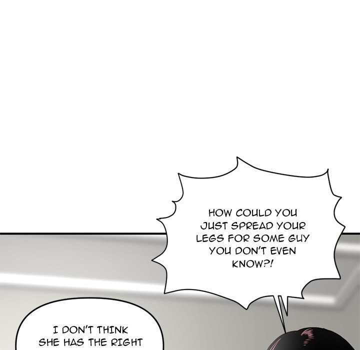 Midnight PC Cafe Manhwa - Chapter 3 Page 22