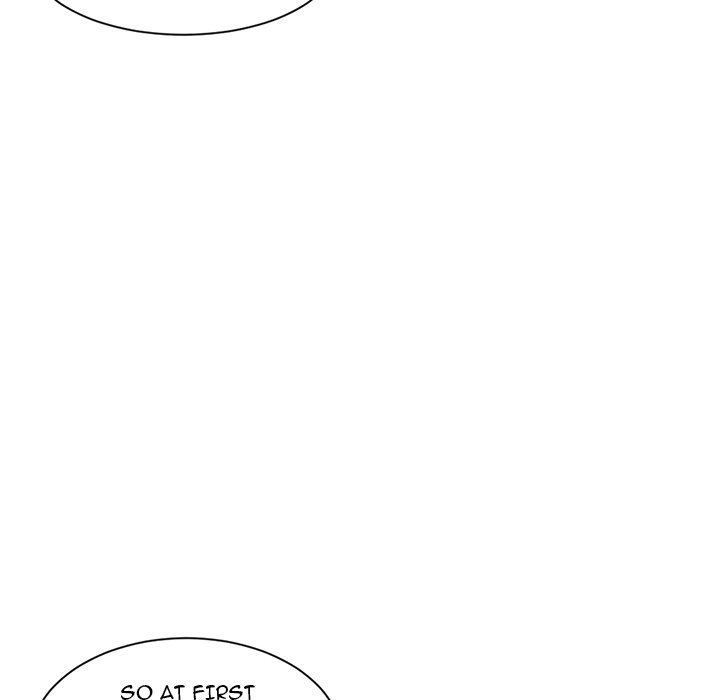 Midnight PC Cafe Manhwa - Chapter 3 Page 27