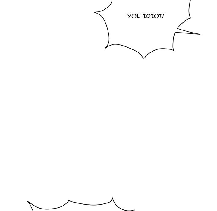 Midnight PC Cafe Manhwa - Chapter 3 Page 29