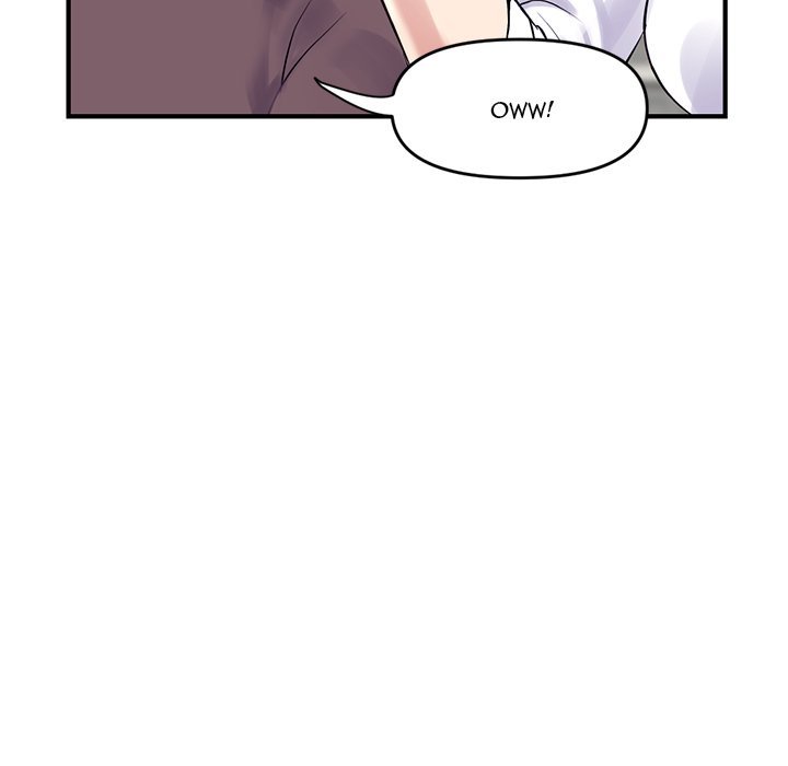 Midnight PC Cafe Manhwa - Chapter 3 Page 31